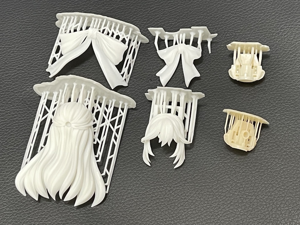 【MM008】めがみのかみマルチ008