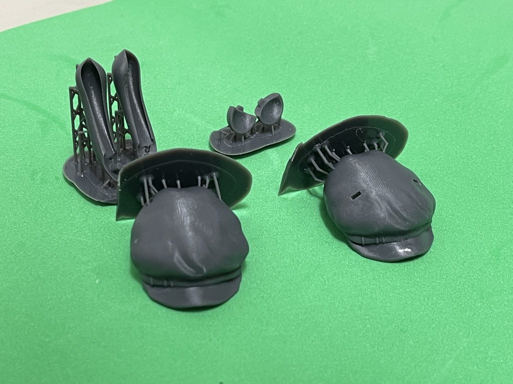 めがみのぼうし006&007セット