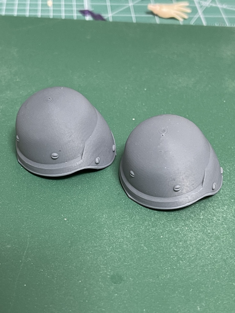 めがみのぼうし008