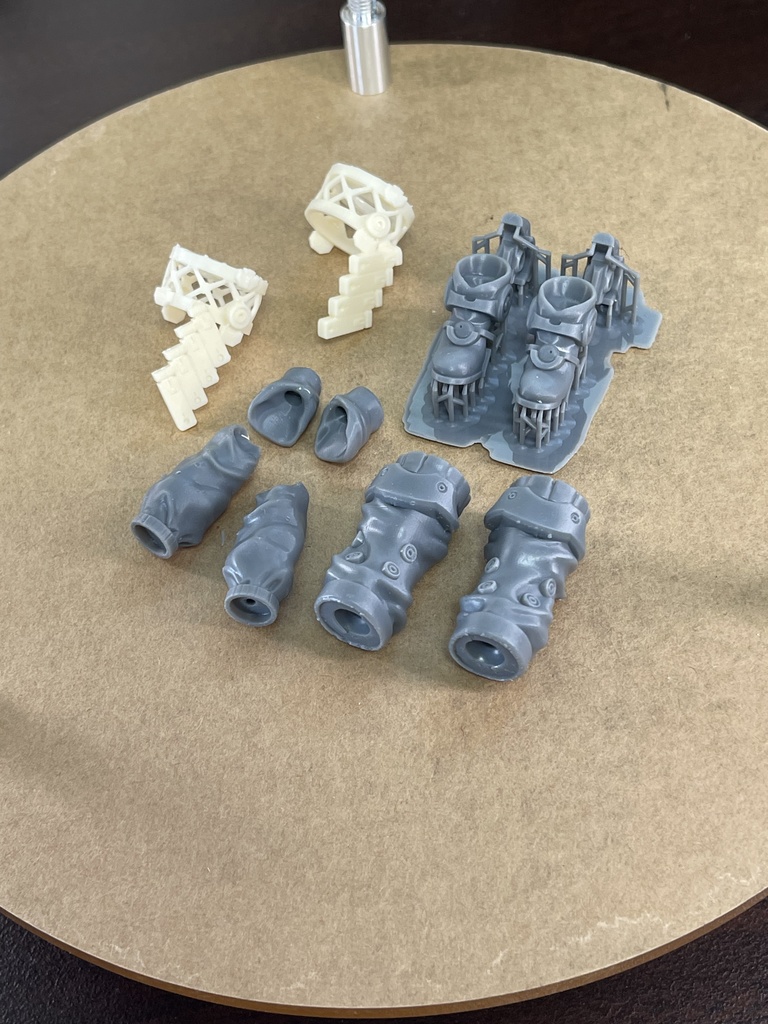 コンバットオプション001