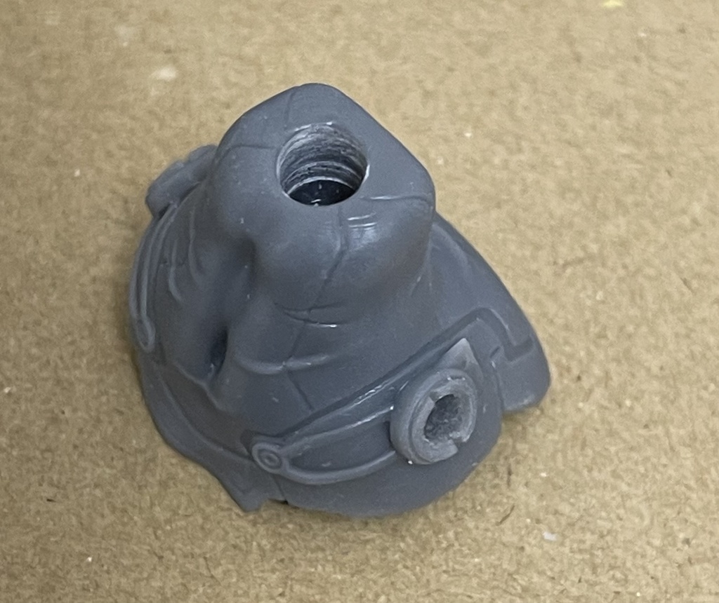 【AJ02.S】アサルトジャケット02-s