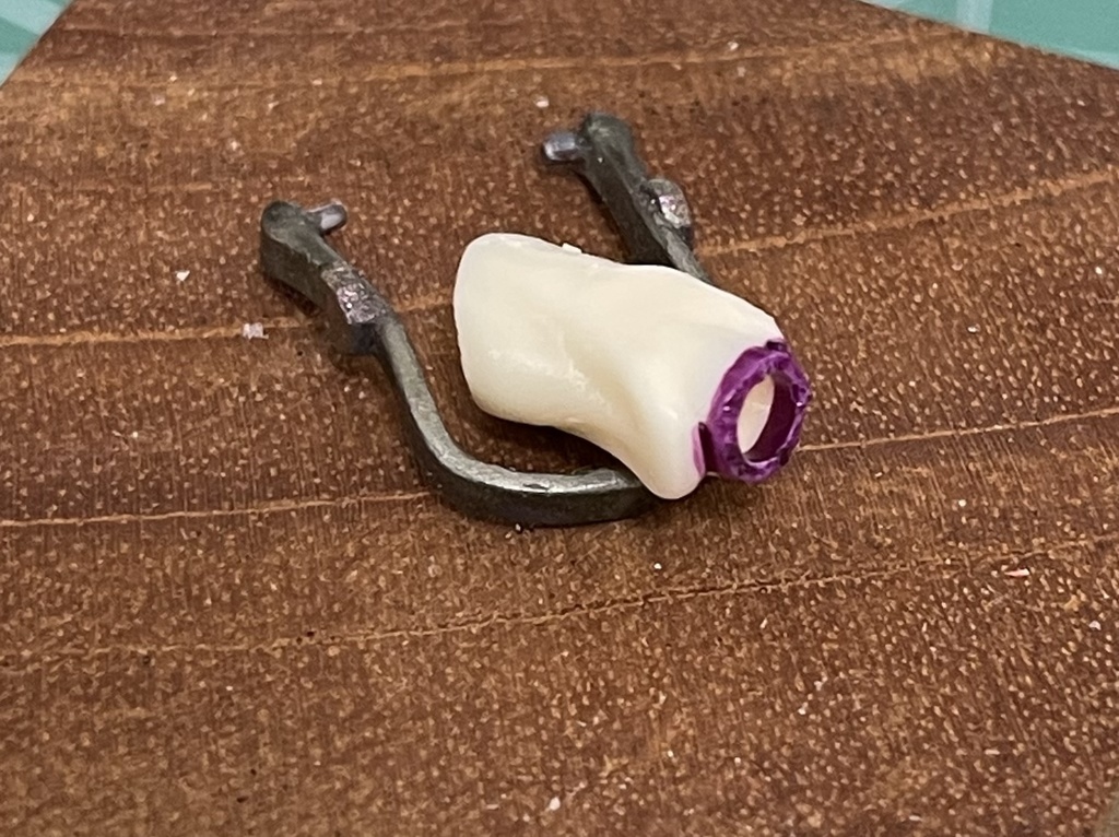 【AJ02.S】アサルトジャケット02-s