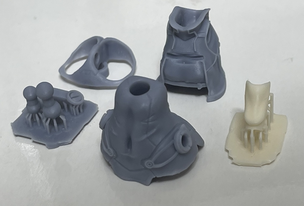 【AJ02.S】アサルトジャケット02-s