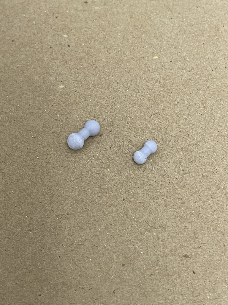 【AJ02.S】アサルトジャケット02-s