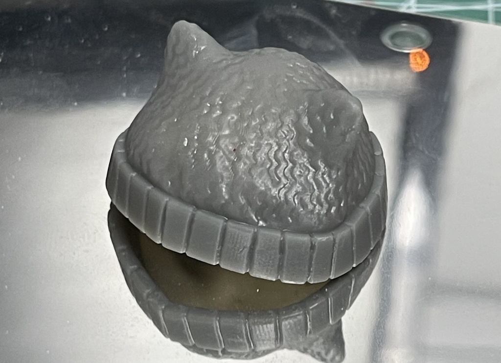 めがみのぼうし009