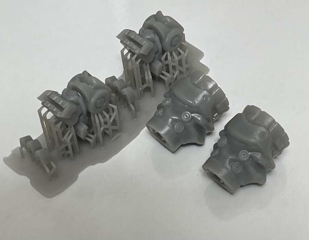 コンバットオプション002