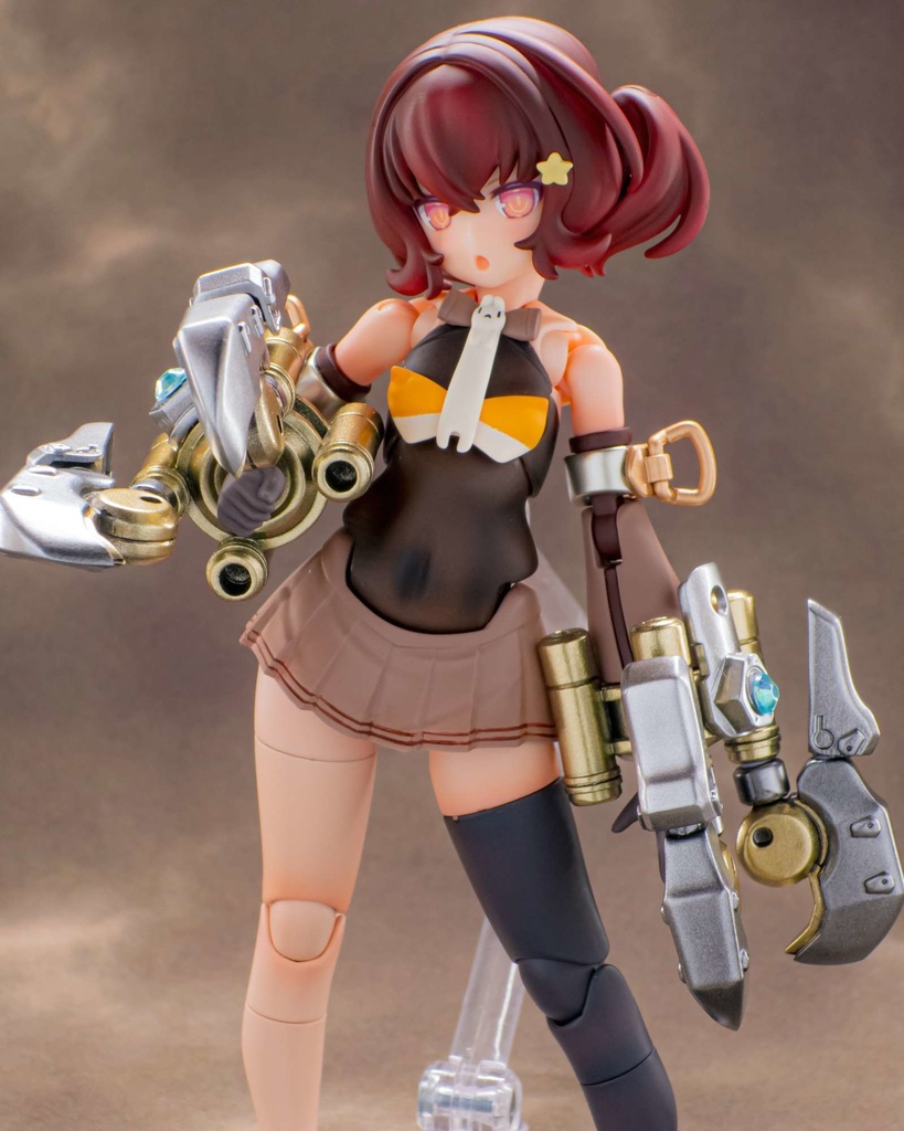 コンバットオプション004