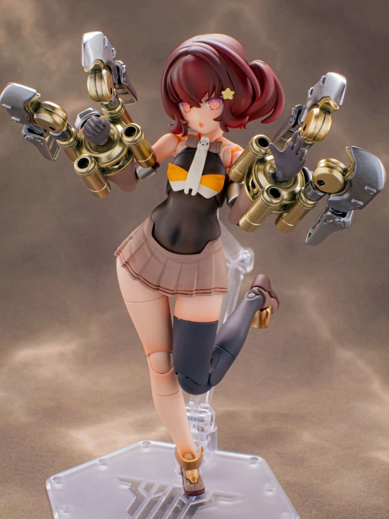 コンバットオプション004