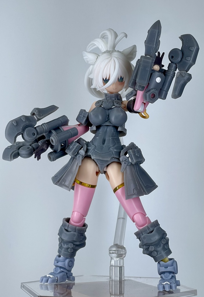 コンバットオプション004