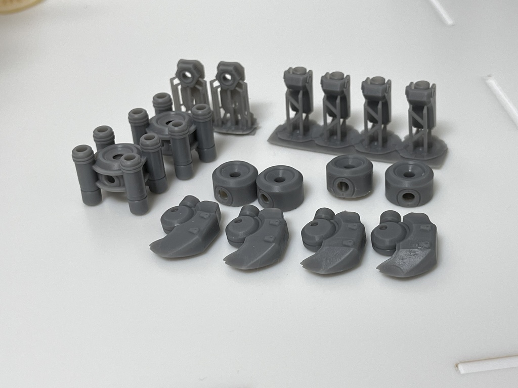 コンバットオプション004