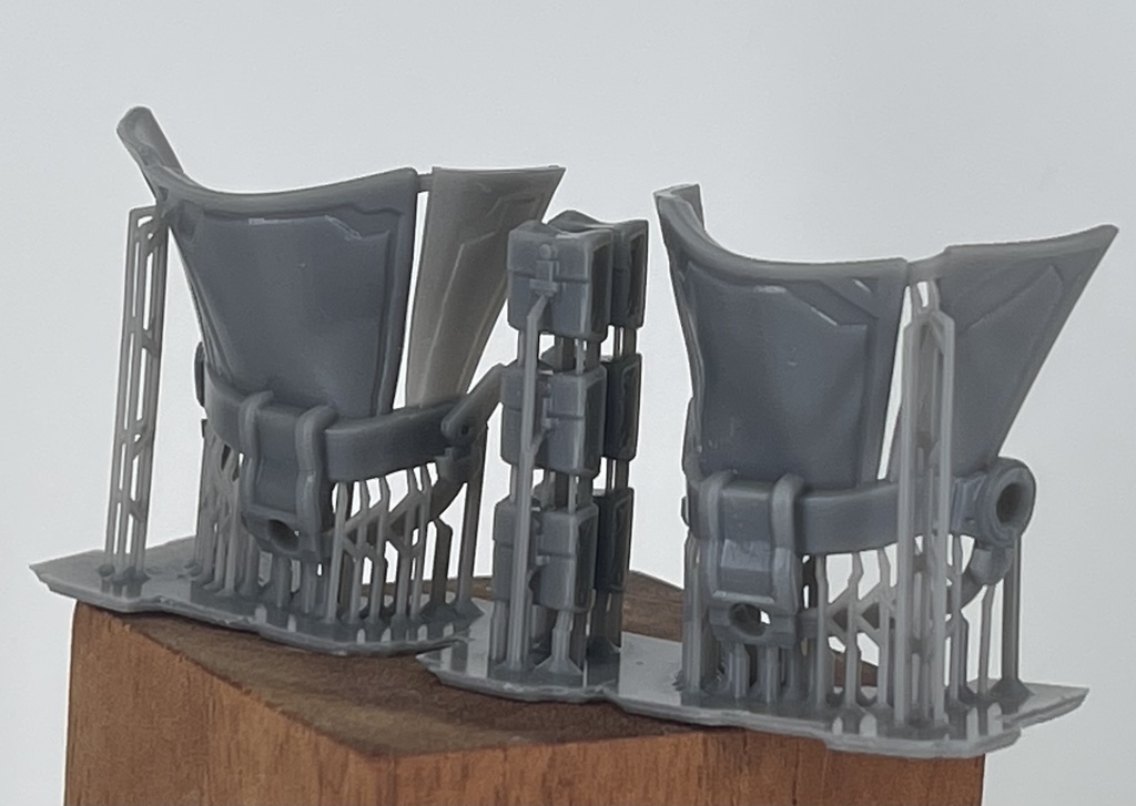 コンバットオプション003