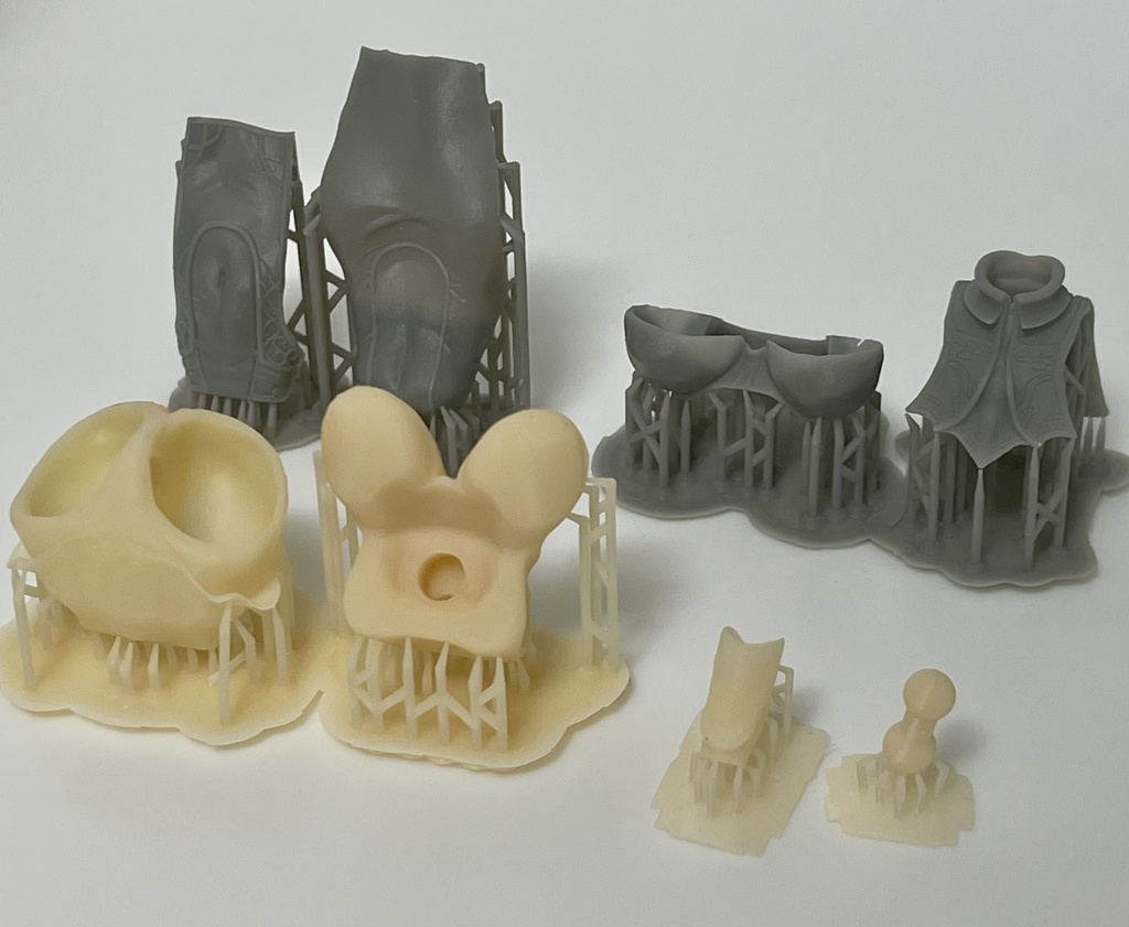 BDボディ005-シスターボディ