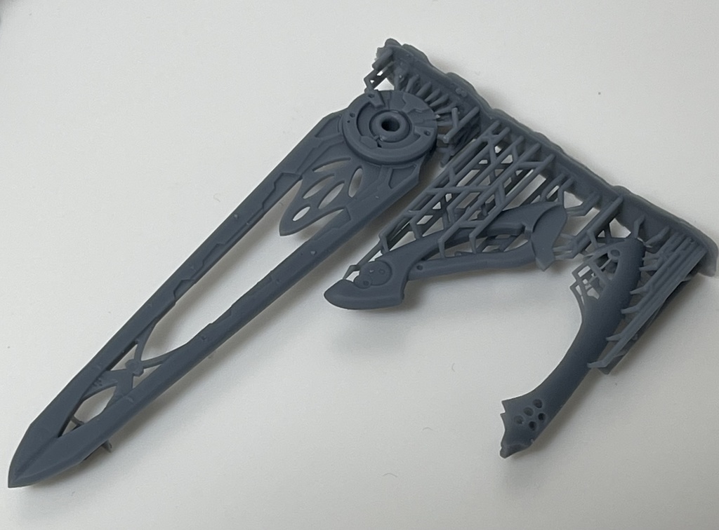 ヒッツェシュライアー