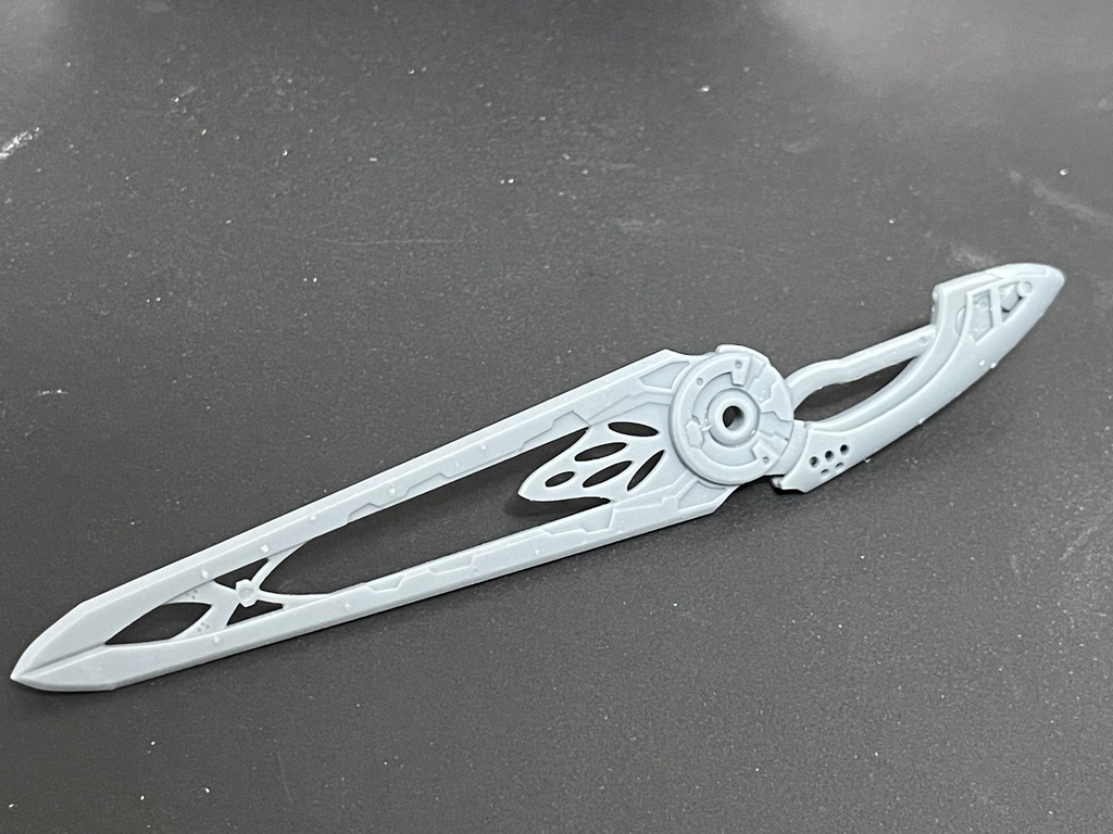 ヒッツェシュライアー