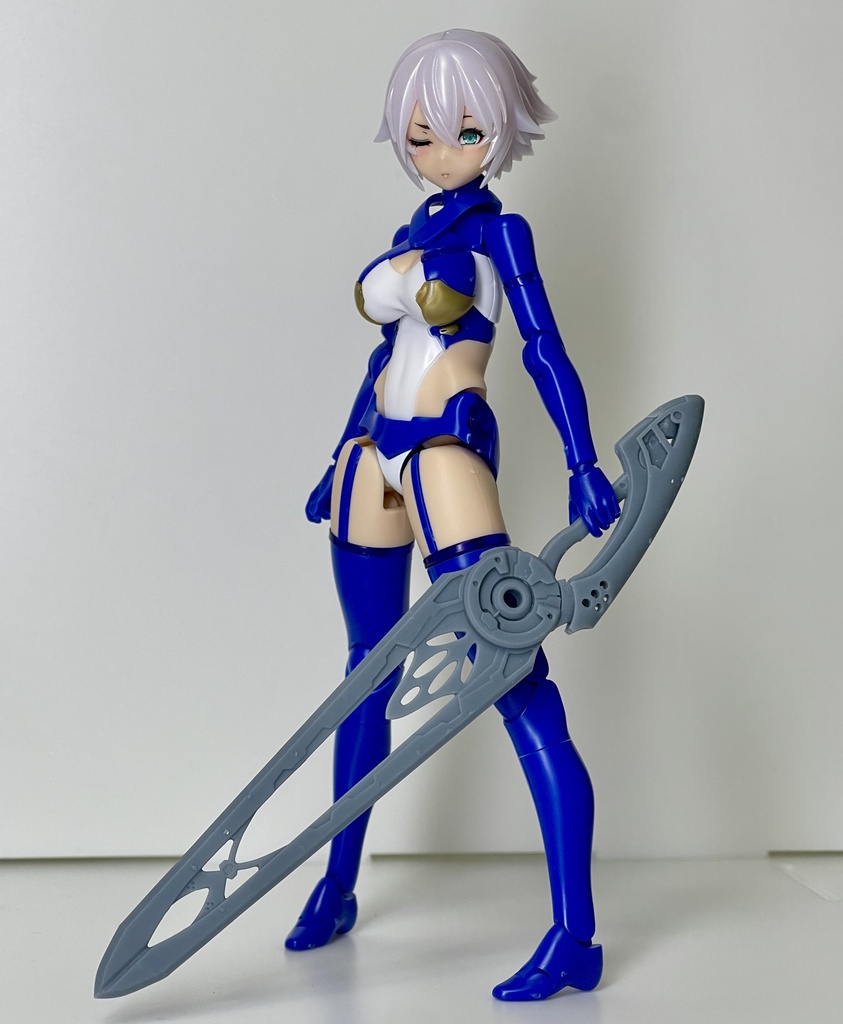 ヒッツェシュライアー