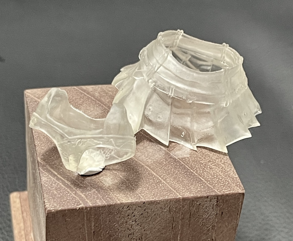 めがみのスカート003