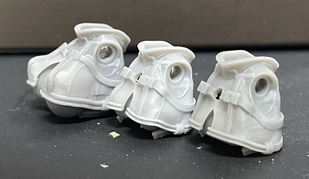 【AJ03.UGBT】アサルトジャケット03.UGBT.ver