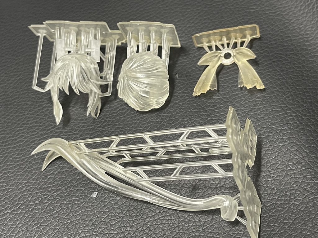 2025-11 スペシャルセール