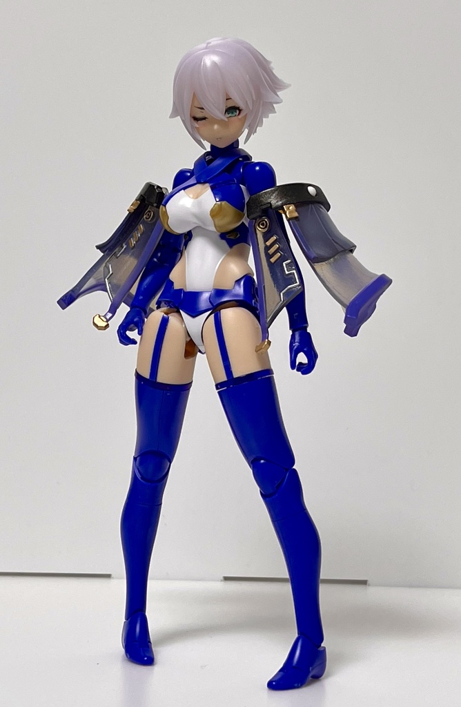 コンバットオプション005