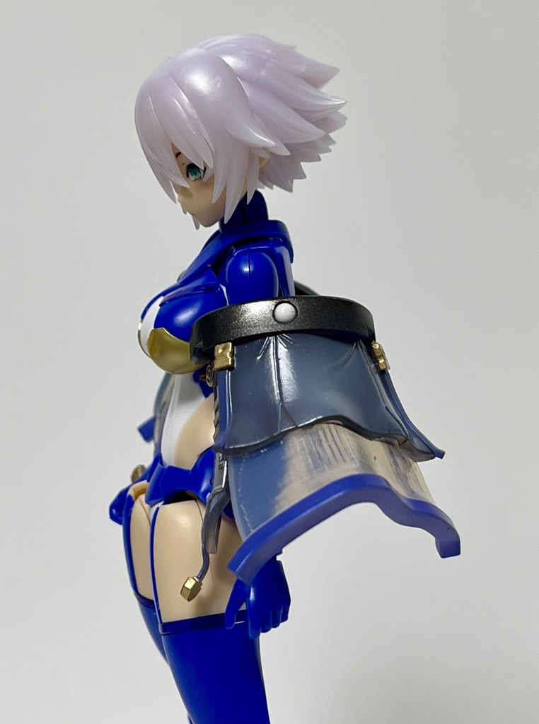 コンバットオプション005