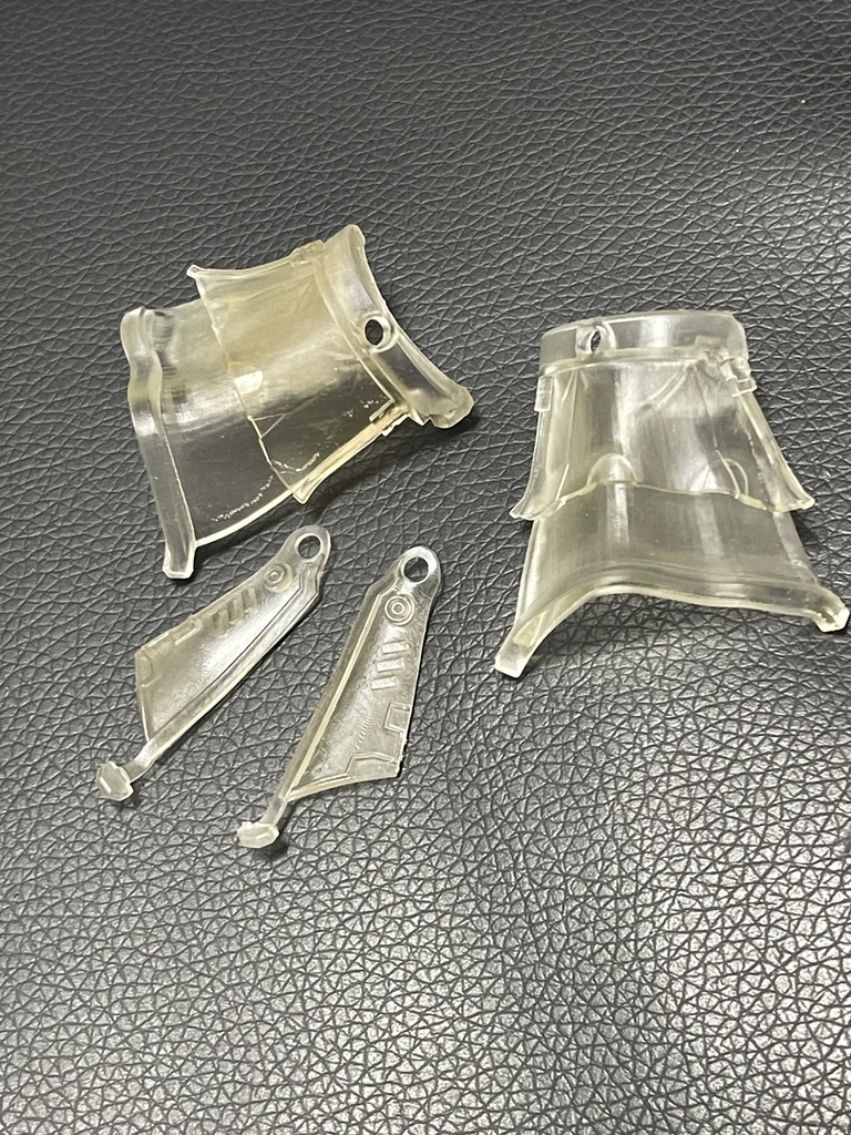 コンバットオプション005