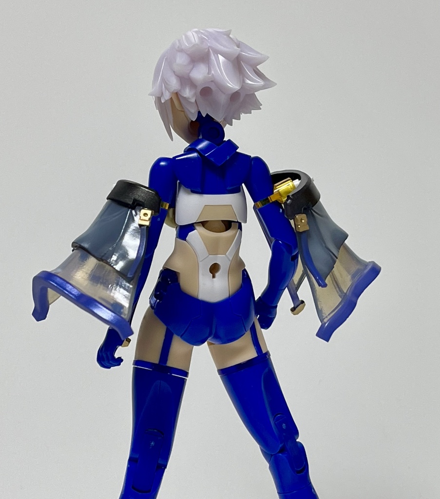 コンバットオプション005