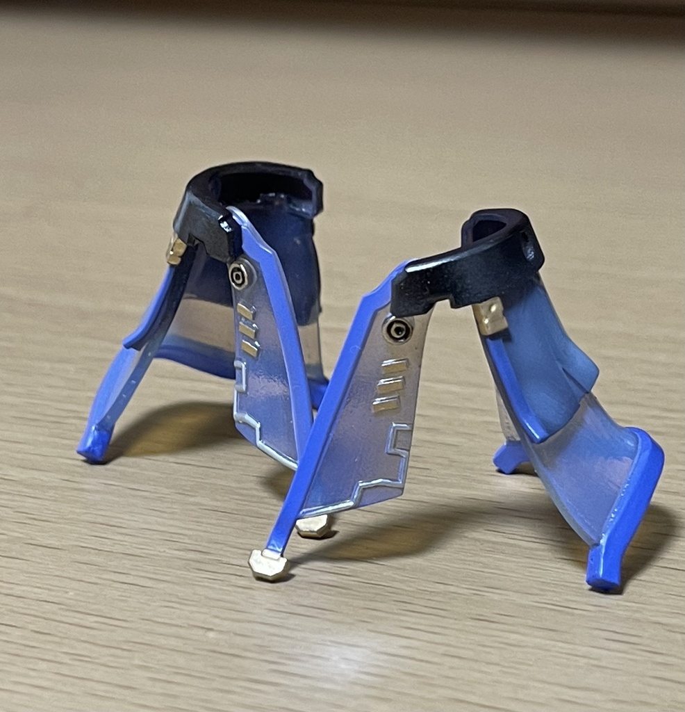 コンバットオプション005