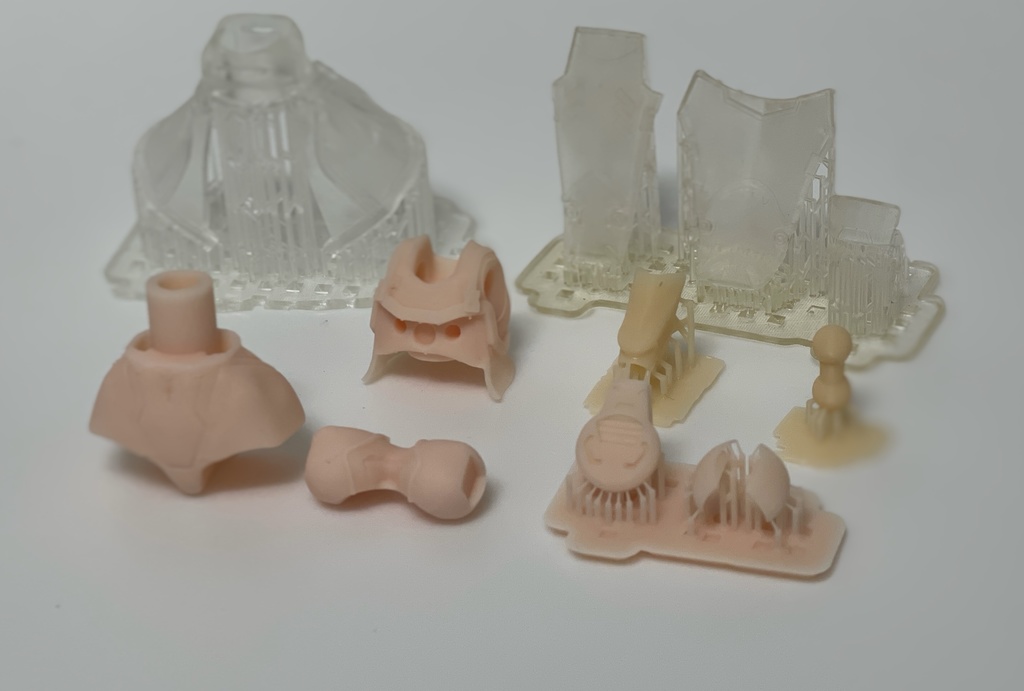 アサルトジャケット04