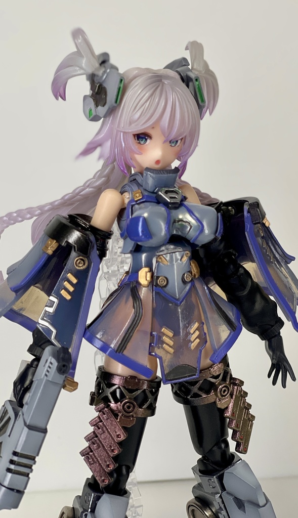 アサルトジャケット04