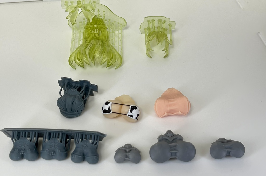 2025_12_セールボックス1