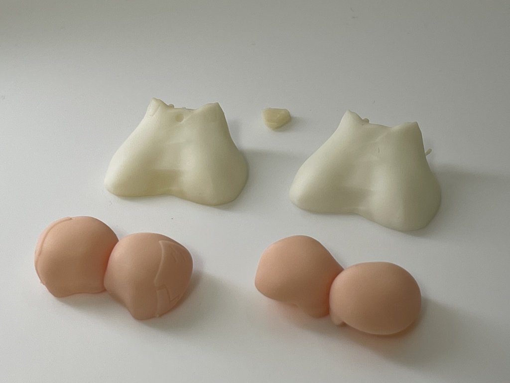 アサルトジャケット04拡張パーツ02