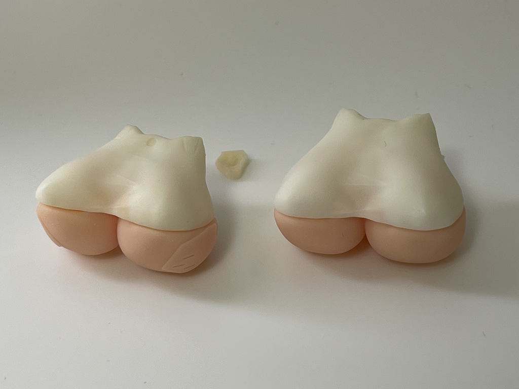 アサルトジャケット04拡張パーツ02