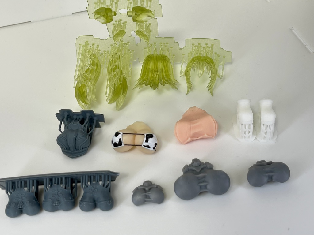 2025.12-セールボックス2