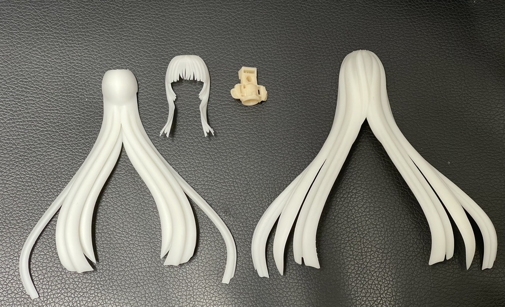 めがみのかみマルチNx.025「不動姫」