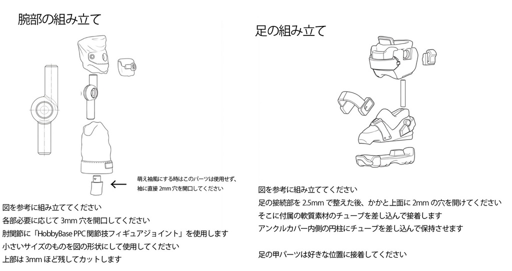 コンバットオプション06