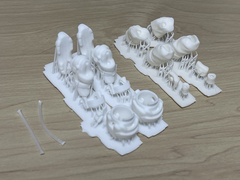 コンバットオプション06