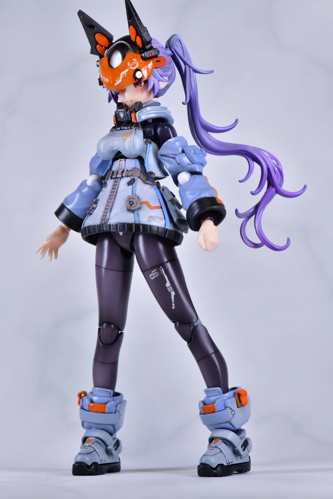 コンバットオプション06