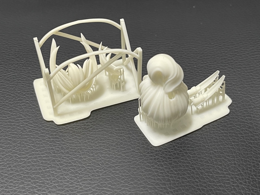 めがみのかみマルチNx.028「コンコルドクリップアップ」