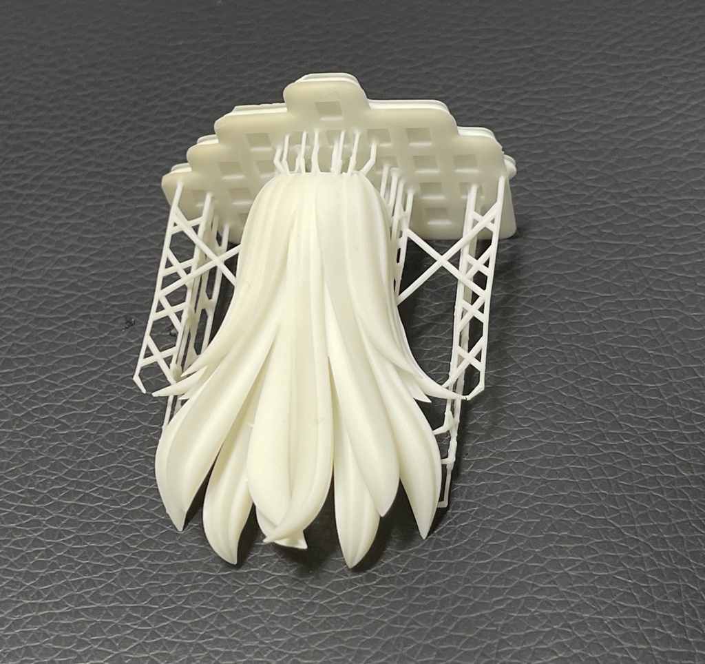 MKCA006「ウサロング・リア」