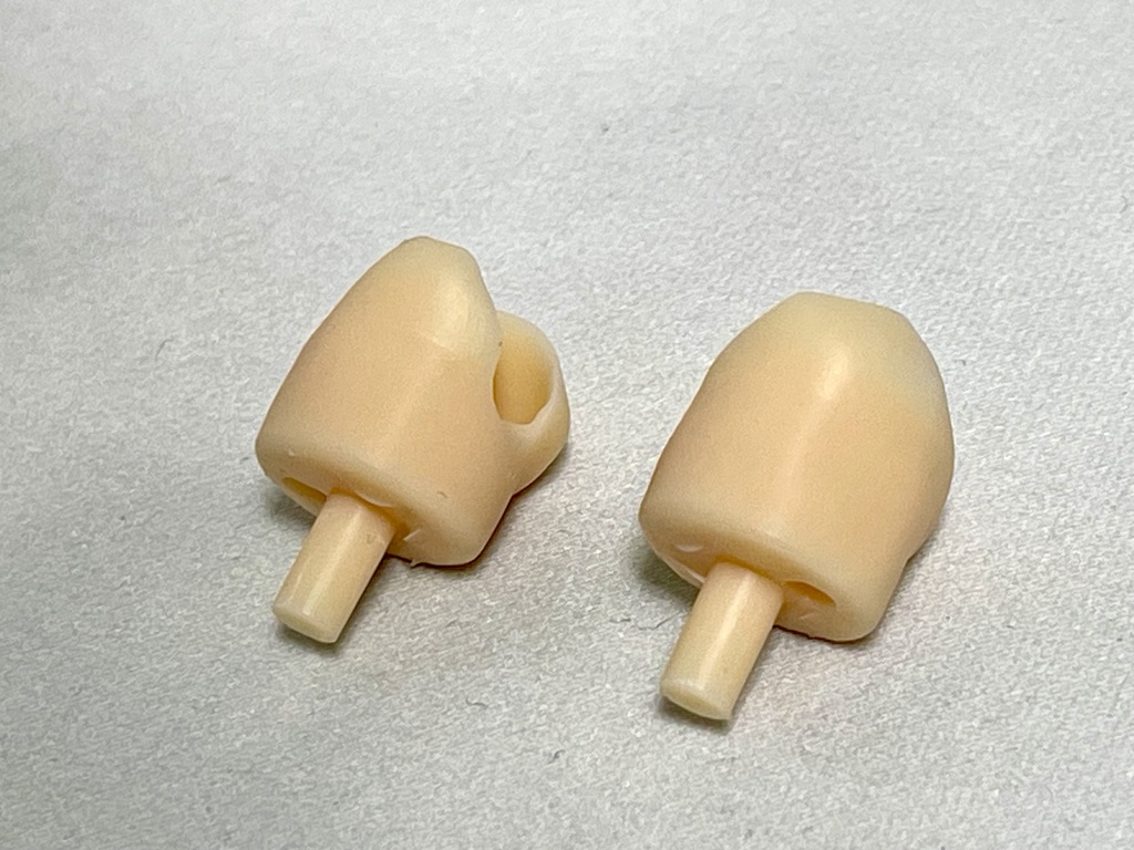 めがみのボトムス004「1.5Lコンバート」