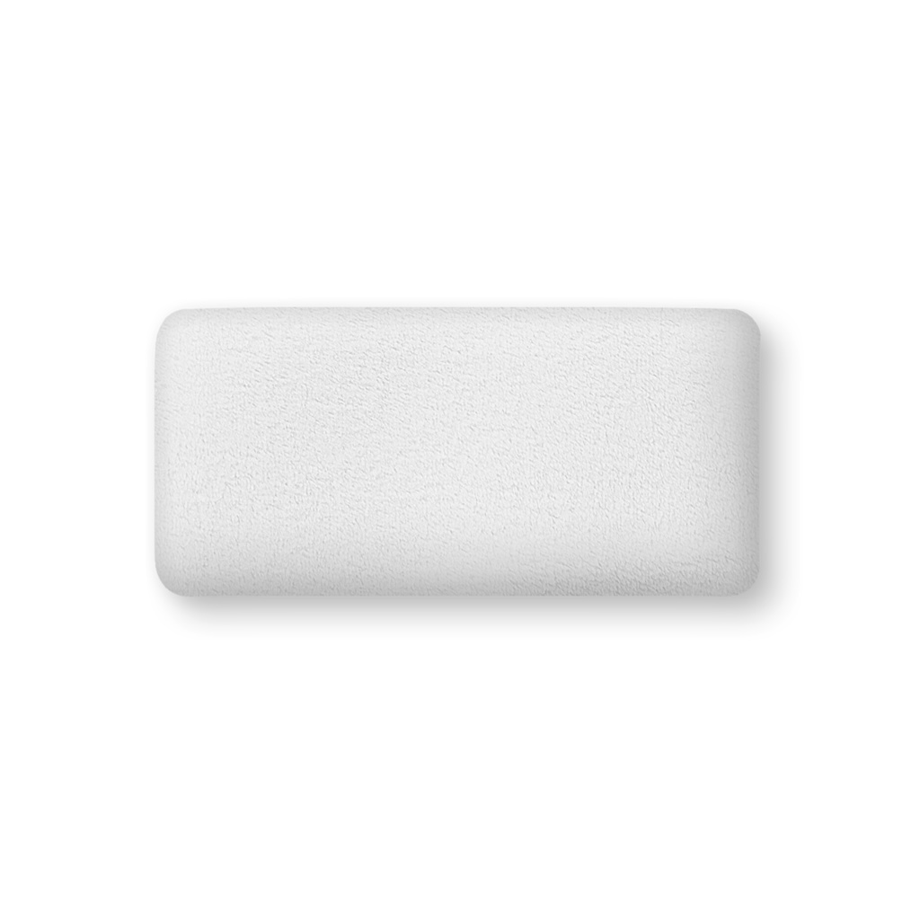 不良男子ちみキャラクッション