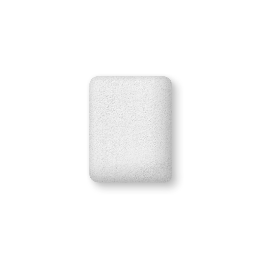 クリスマススペシャルふかふかクッションVol.2021