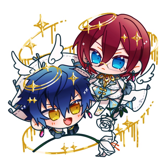 ヴェリテアクキー