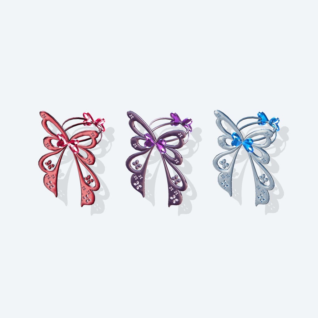 Birthstone