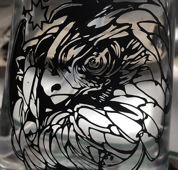 カッティングシート(1・小さいめ)