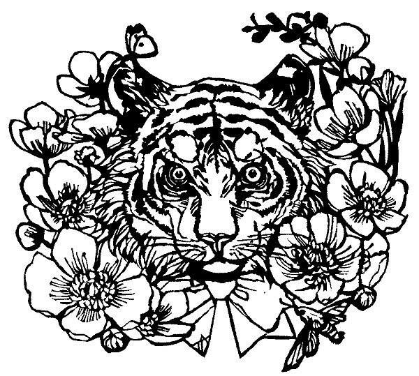 カッティングシート(1・小さいめ)