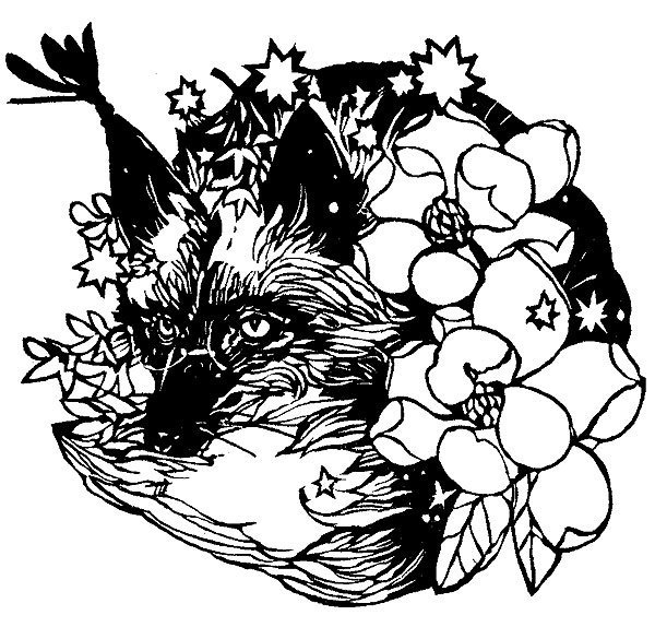 カッティングシート(1・小さいめ)