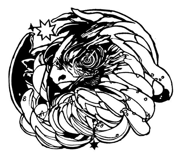 カッティングシート(1・小さいめ)