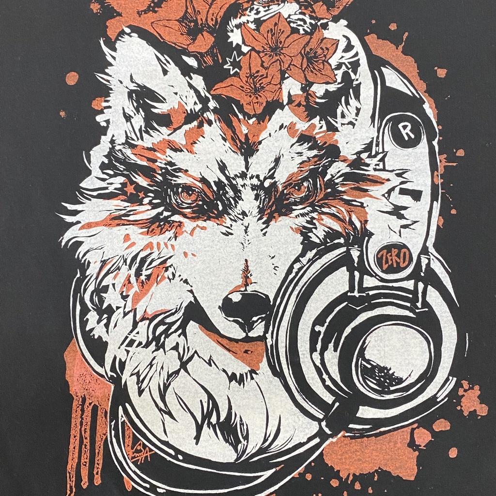 パーカ－／ジャージ類