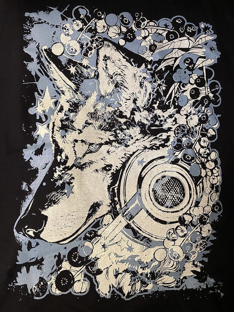 オーダー専用/M様